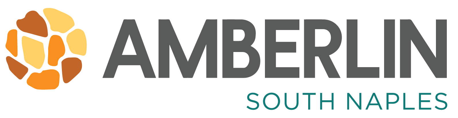 Amberlin South Naples 55+ Active Adult logo